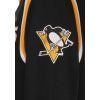 77408 1 panska mikina pittsburgh penguins nhl 47 layup pullover