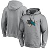 452600 panska mikina s kapuci fanatics iconic primary colour logo graphic nhl san jose sharks id 86716a[1]