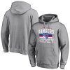 Pánská mikina New York Rangers NHL Iconic Dynasty Graphic