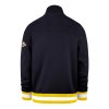 Pánská mikina Nashville Predators NHL Full Blast ‘47 Legendary Track Jacket