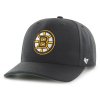 Kšiltovka Boston Bruins Cold Zone ‘47 MVP DP