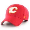 Pánska šiltovka Calgary Flames NHL '47 MVP