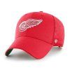 Pánská kšiltovka Detroit Red Wings NHL Branson ’47 MVP