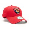 32696 ksiltovka florida panthers new era the league 9forty 16