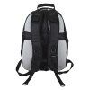Batoh Chicago Blackhawks NHL Trim Color Laptop Backpack