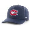 Kšiltovka Montreal Canadiens Cold Zone ‘47 MVP DP