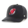 Pánska šiltovka New Jersey Devils NHL Cold Zone ‘47 MVP DP