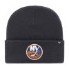 Pánská zimní čepice New York Islanders NHL Haymaker '47 CUFF KNIT