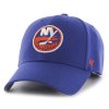 Kšiltovka New York Islanders '47 MVP