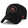 Kšiltovka Philadelphia Flyers  '47 MVP SNAPBACK