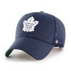 Pánska šiltovka Toronto Maple Leafs NHL Branson '47 MVP