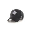 Pánská kšiltovka Toronto Maple Leafs NHL '47 MVP