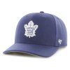 Pánska šiltovka Toronto Maple Leafs NHL Cold Zone ‘47 MVP DP