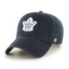 Kšiltovka Toronto Maple Leafs '47 Clean Up