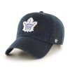 Pánska šiltovka Toronto Maple Leafs NHL '47 Clean Up