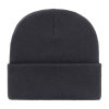 Pánská zimní čepice Washington Capitals NHL Haymaker '47 CUFF KNIT