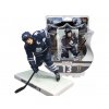 Figúrka Mats Sundin #13 Toronto Maple Leafs Imports Dragon