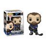 Figurka POP! Ryan O'Reilly #90 St. Louis Blues NHL