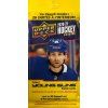 Hokejové Karty NHL 2020-21 Upper Deck Series 2 FAT Balíček