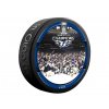 Puk Tampa Bay Lightning 2020 Stanley Cup Champions  Team Celebration Hockey Puck