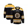 Detský Dres Boston Bruins Breakaway Home Jersey