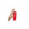 Odstraňovač nažehlovacích fólií sprej Gronal 400 ml