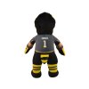 Plyšový maskot Vegas Golden Knights NHL Chance #1 Plush Figure