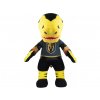 Plyšový maskot Vegas Golden Knights NHL Chance #1 Plush Figure