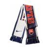 83952 sala slovensko patch nike