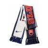 83952 1 sala slovensko patch nike