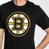 85248 2 panske tricko boston bruins nhl imprint echo tee