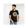 Tričko Boston Bruins Imprint Echo Tee