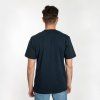 85233 1 panske tricko toronto maple leafs nhl imprint echo tee