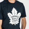 85233 2 panske tricko toronto maple leafs nhl imprint echo tee