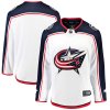 Pánský dres Columbus Blue Jackets NHL Breakaway Away Jersey