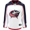Pánský dres Columbus Blue Jackets NHL Breakaway Away Jersey