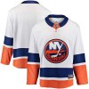 Pánský dres New York Islanders NHL Breakaway Away Jersey