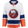 Pánský dres New York Islanders NHL Breakaway Away Jersey