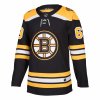 Pánský dres Boston Bruins NHL #63 Brad Marchand adizero Home Authentic Player Pro