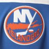 Dětská mikina New York Islanders NHL Asset Lace-Up Pullover Hoodie