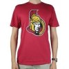 Pánské tričko Ottawa Senators NHL '47 Club Tee