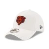 Pánská Kšiltovka Chicago Bears New Era Ice Flex Hat