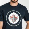 85221 2 panske tricko winnipeg jets nhl imprint echo tee