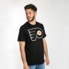 Pánské tričko Philadelphia Flyers NHL Imprint Echo Tee