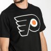 Pánské tričko Philadelphia Flyers NHL Imprint Echo Tee