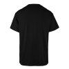 Pánske tričko Chicago Blackhawks NHL Imprint Echo Tee
