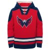 Dětská mikina Washington Capitals NHL Ageless Must-Have Home