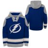 Dětská mikina Tampa Bay Lightning NHL Ageless Must-Have Home