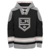 Dětská mikina Los Angeles Kings NHL Ageless Must-Have Home