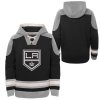 Dětská mikina Los Angeles Kings NHL Ageless Must-Have Home